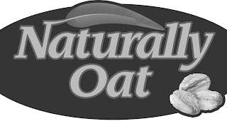 NATURALLY OAT