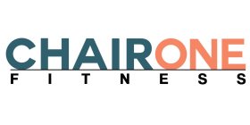 CHAIRONE FITNESS
