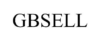 GBSELL