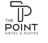 TP THE POINT HOTEL & SUITES