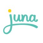 JUNA