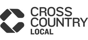 CROSS COUNTRY LOCAL