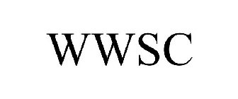 WWSC