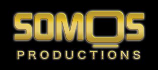SOMOS PRODUCTIONS