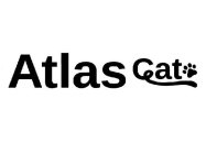 ATLAS CAT
