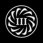 III