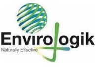 ENVIROLOGIK NATURALLY EFFECTIVE