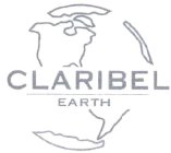 CLARIBEL EARTH