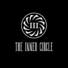 III THE INNER CIRCLE