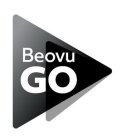 BEOVU GO
