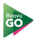 BEOVU GO