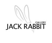 JACK RABBIT GALLERY