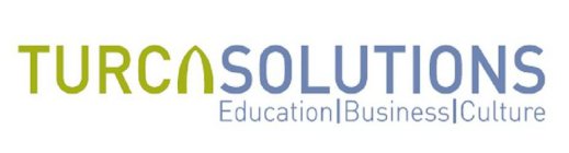TURCASOLUTIONS EDUCATION| BUSINESS | CULTURE
