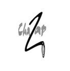 CHAZAP