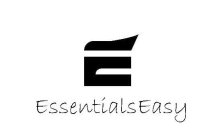 ESSENTIALSEASY