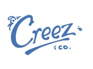 CREEZ & CO