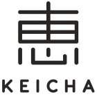 KEICHA