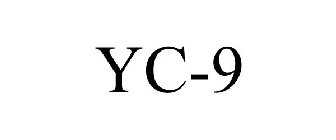 YC-9