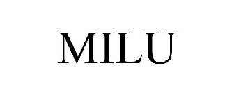 MILU