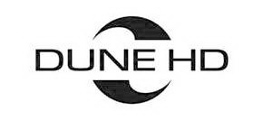 DUNE HD