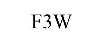 F3W