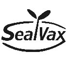 SEALVAX