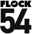 FLOCK 54