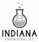 INDIANA CHEMICAL LLC