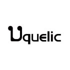 UQUELIC