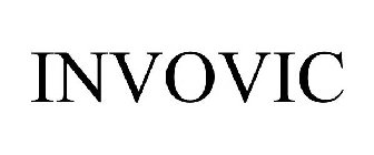 INVOVIC