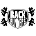 RACK RUNNERS