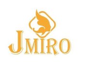 JMIRO