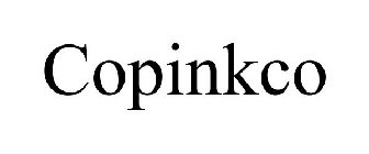 COPINKCO