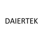 DAIERTEK