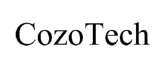 COZOTECH