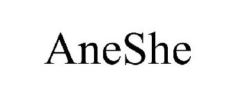 ANESHE