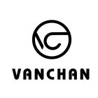 VANCHAN VC