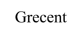 GRECENT