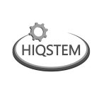 HIQSTEM