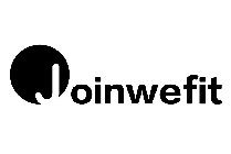 JOINWEFIT