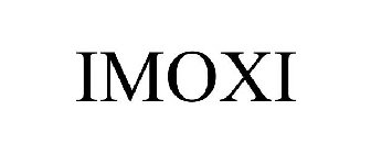 IMOXI