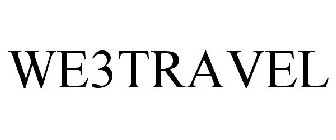 Image for trademark with serial number 88481259