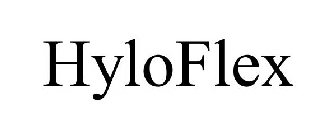 HYLOFLEX