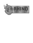 RHINO STRAPPING PRODUCTS, INC.