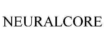 NEURALCORE