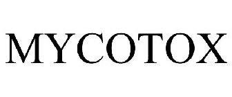 MYCOTOX