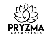 PRYZMA ESSENTIALS