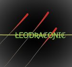 LEODRACONIC