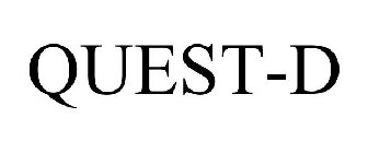 QUEST-D