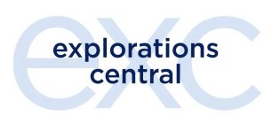 EXC EXPLORATIONS CENTRAL